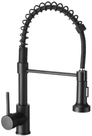 bateria-kuchenna-spirala-wyciagana-wylewka-wysoka-dwufunkcyjna-nablatowa