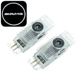 led-projector-logo-do-mercedes-c-w203-clk-w209-slk