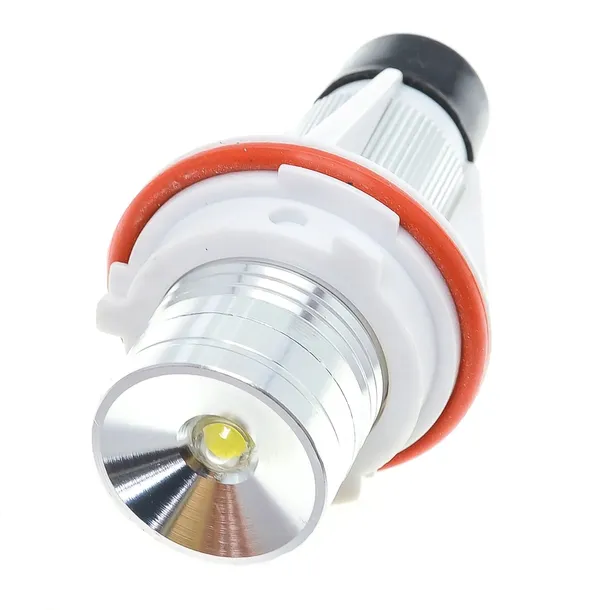 2-markery-led-bmw-do-ringow-14w-biale-seria-5-e39-e60-e61-e87-e83-e53-7-e65-producent-czesci-ledprojektor