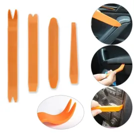 be3-sciagacze-otwieraki-otwieracze-tapicerki-klucz-lyzki-plastikowe-4-szt