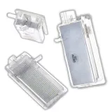 lampka-led-do-oswietlenia-schowka-bmw-mini-e46-e90-e87-e53-e83-e84-r50-r53