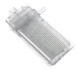 lampka-led-do-oswietlenia-schowka-bmw-mini-e46-e90-e87-e53-e83-e84-r50-r53-stan-nowy