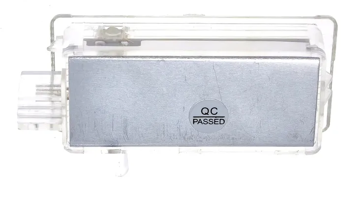 lampka-led-do-oswietlenia-schowka-bmw-mini-e46-e90-e87-e53-e83-e84-r50-r53-typ-samochodu-samochody-osobowe