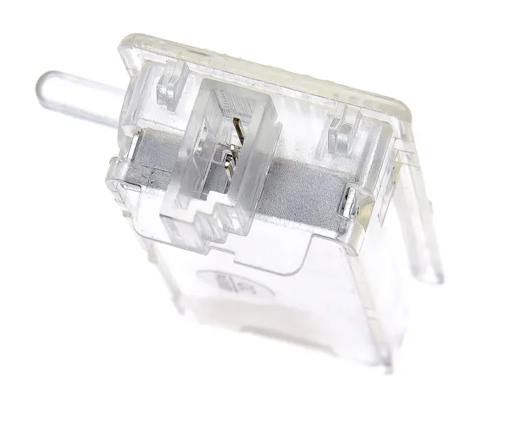 lampka-led-do-oswietlenia-schowka-bmw-mini-e46-e90-e87-e53-e83-e84-r50-r53-producent-czesci-bez-marki
