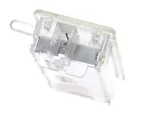 lampka-led-do-oswietlenia-schowka-bmw-mini-e46-e90-e87-e53-e83-e84-r50-r53-producent-czesci-bez-marki