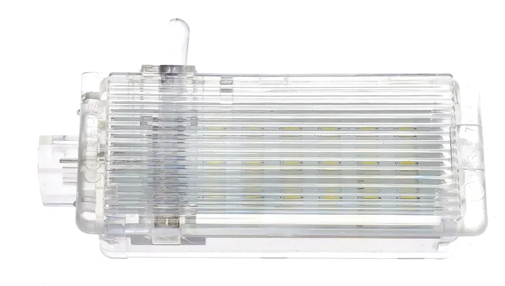 lampka-led-do-oswietlenia-schowka-bmw-mini-e46-e90-e87-e53-e83-e84-r50-r53-numer-katalogowy-oryginalu-63-31-6-962-045