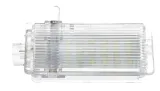 lampka-led-do-oswietlenia-schowka-bmw-mini-e46-e90-e87-e53-e83-e84-r50-r53-numer-katalogowy-oryginalu-63-31-6-962-045
