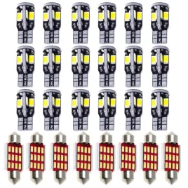 zarowki-led-oswietlenie-wnetrza-tablicy-postojowki-skoda-superb-2-komplet