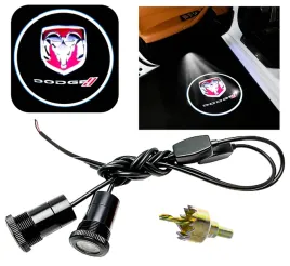 zestaw-2x-projektor-led-logo-dodge-hologram-emblemat-hd-lampka-12v-rzutnik