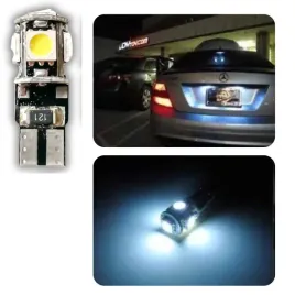 zestaw-10x-zarowek-led-lampek-w5w-t10-canbus-do-wnetrza-auta-tablicy-12v
