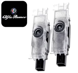alfa-romeo-projektory-led-hd-brera-mito-giulia-giulietta-159-stelvio-tonale