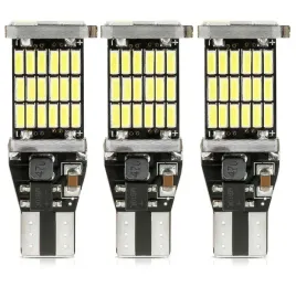 3x-zarowka-t15-45-smd-led-w16w-canbus-stabilizator