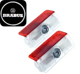 mercedes-led-logo-projektor-klasa-a-b-glk-lampki