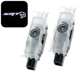 komplet-2-projektory-led-logo-dodge-challenger-srt-hellcat-lampka-drzwi-rt