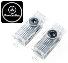 mercedes-led-projektor-cla-c117-w117-cls-w218-c218