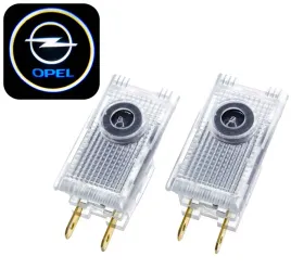 2x-projektor-led-opel-insignia-lampka-drzwi-hologram-logo-projektor-rzutnik