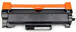 toner-do-brother-mfc-l2730dw-mfc-l2750dw-tn2420