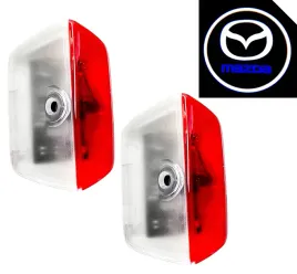 2x-projektory-led-logo-hd-premium-mazda-6-iii-gl-polift-drzwi-pzednie