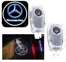 2x-projektor-led-logo-mercedes-benz-s-klasa-w221-v-klasa-w447-w448-sprinter