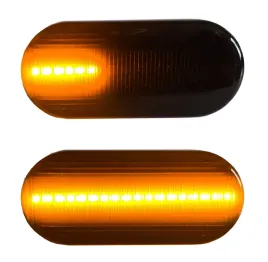 kierunkowskaz-dynamiczny-led-vw-golf-iv-passat-b5