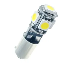 zarowka-led-bax9s-canbus-12v-h6w-postojowe-cofania-biala-6000k-5x-dioda-smd