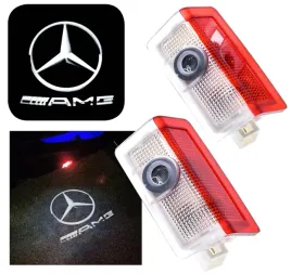 zestaw-2x-projektor-led-logo-amg-mercedes-w212-w213-w205-gla-glc-gle-gls-ml