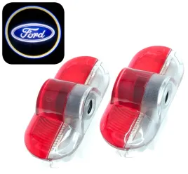 ford-led-logo-projektor-ford-s-max-mondeo-mk4-hd
