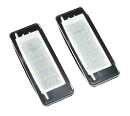 led-podswietlenie-tablic-renault-scenic-laguna-zoe