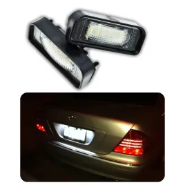 zestaw-2x-lampek-led-do-podswietlenia-tablicy-mercedes-w220-s-klasa-class