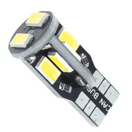 zarowka-t10-10-diod-smd-canbus-biala-zimna-led-w5w-12v-postojowka-wnetrze