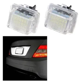 zestaw-2x-led-podswietlenie-tablicy-mercedes-cla-c117-w204-w221-klasa-e