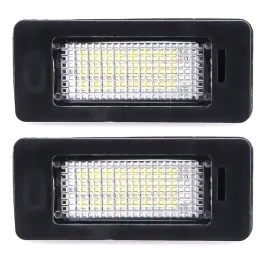 2-led-lampki-tablicy-oswietlenie-bmw-e39-e60-e61-e90-e91-biala-zimna-barwa