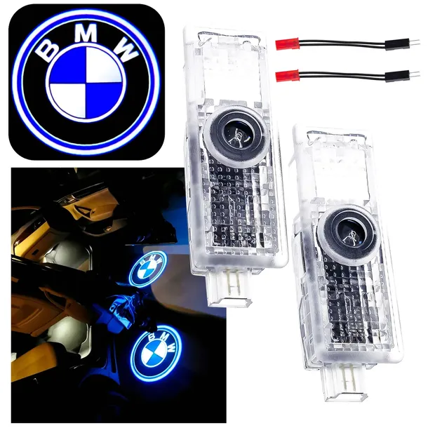 2x-projektor-led-logo-lampka-hd-bmw-e60-e61-e70-e71-e83-e84-e90-e91-f10-f30