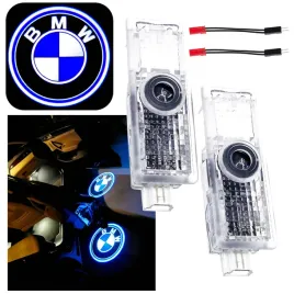 2x-projektor-led-logo-lampka-hd-bmw-e60-e61-e70-e71-e83-e84-e90-e91-f10-f30