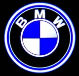 2x-projektor-led-logo-lampka-hd-bmw-e60-e61-e70-e71-e83-e84-e90-e91-f10-f30-stan-nowy