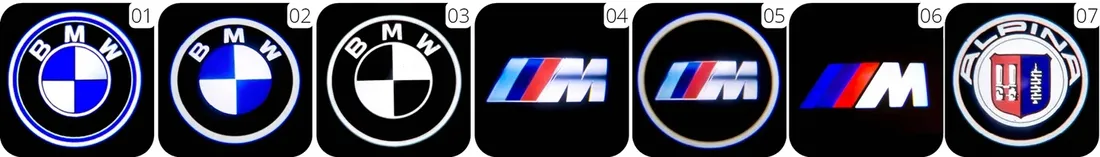2x-projektor-led-logo-lampka-hd-bmw-e60-e61-e70-e71-e83-e84-e90-e91-f10-f30