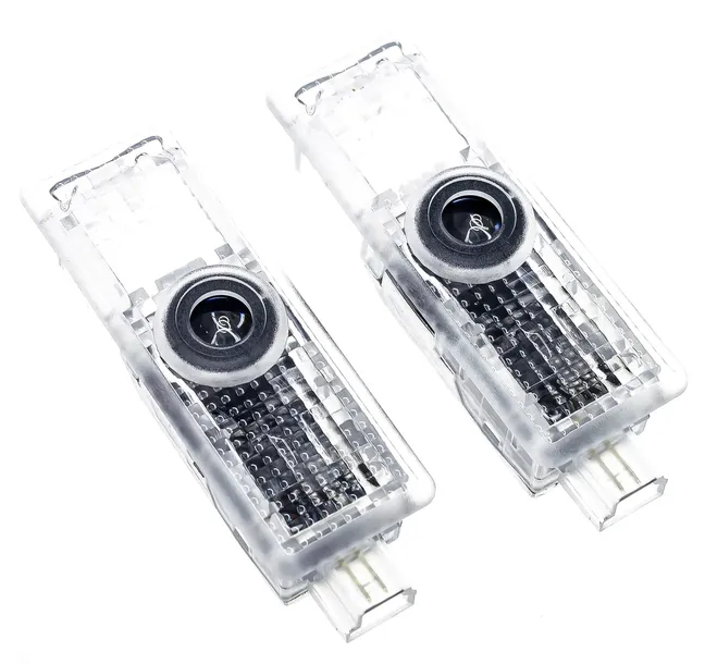 2x-projektor-led-logo-lampka-hd-bmw-e60-e61-e70-e71-e83-e84-e90-e91-f10-f30-numer-katalogowy-producenta-a003-bmw