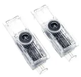 2x-projektor-led-logo-lampka-hd-bmw-e60-e61-e70-e71-e83-e84-e90-e91-f10-f30-numer-katalogowy-producenta-a003-bmw