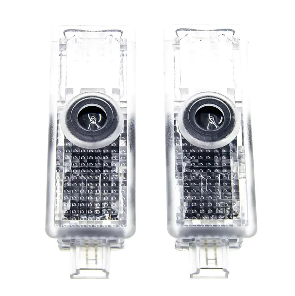 2x-projektor-led-logo-lampka-hd-bmw-e60-e61-e70-e71-e83-e84-e90-e91-f10-f30-producent-ledprojektor