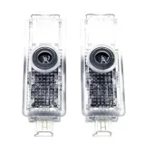 2x-projektor-led-logo-lampka-hd-bmw-e60-e61-e70-e71-e83-e84-e90-e91-f10-f30-producent-ledprojektor