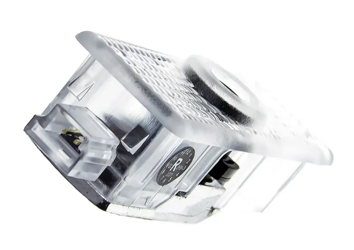 2x-projektor-led-logo-lampka-hd-bmw-e60-e61-e70-e71-e83-e84-e90-e91-f10-f30-stan-nowy-numer-katalogowy-producenta-a003-bmw