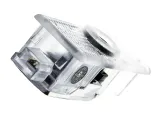 2x-projektor-led-logo-lampka-hd-bmw-e60-e61-e70-e71-e83-e84-e90-e91-f10-f30-stan-nowy-numer-katalogowy-producenta-a003-bmw