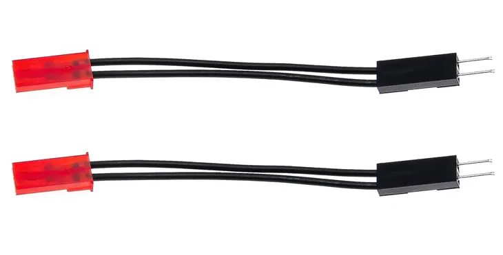 2x-projektor-led-logo-lampka-hd-bmw-e60-e61-e70-e71-e83-e84-e90-e91-f10-f30-stan-nowy-producent-ledprojektor
