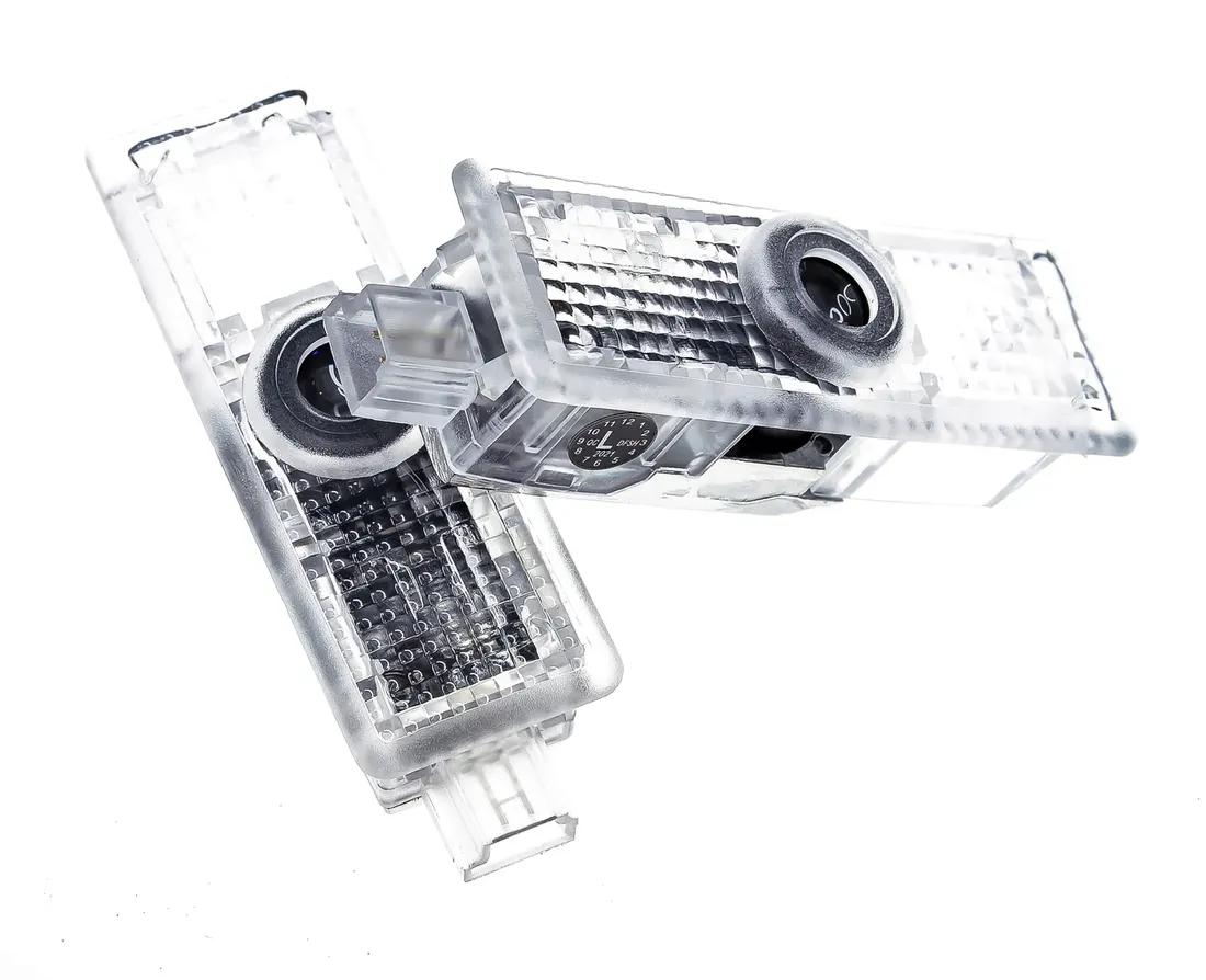 2x-projektor-led-logo-lampka-hd-bmw-e60-e61-e70-e71-e83-e84-e90-e91-f10-f30