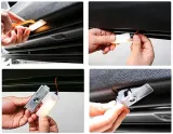 2x-projektor-led-logo-lampka-hd-bmw-e60-e61-e70-e71-e83-e84-e90-e91-f10-f30-numer-katalogowy-producenta-a003-bmw-stan-nowy