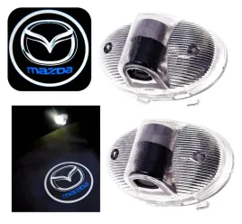 zestaw-2x-led-projektor-logo-mazda-6-gh-rx-8-cx-9-mpv-hologram-hd-lampka