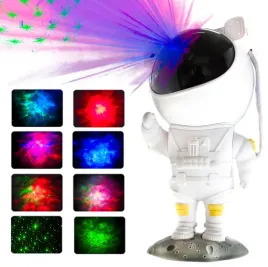projektor-led-astronauta-lampka-gwiazdy-laser-hit