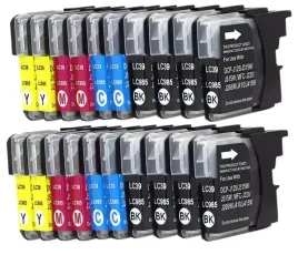 20x-do-brother-lc985-j515w-j415-j315w-j140w-j125