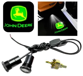 zestaw-2x-projektor-led-logo-john-deere-tractor-hologram-emblemat-rzutnik