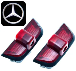 mercedes-benz-led-logo-projektor-hd-lampka-drzwi-klasa-c-w204-s204-t204